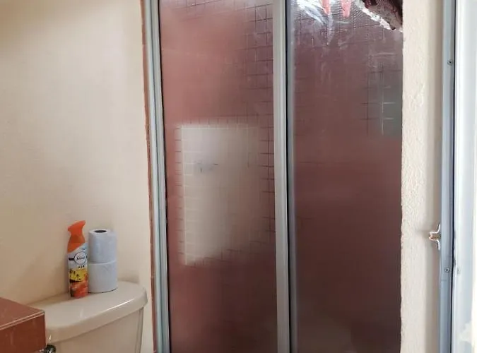 El Padrino Hostal