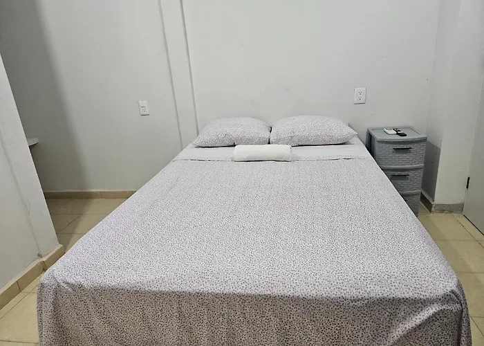 El Padrino Akumal