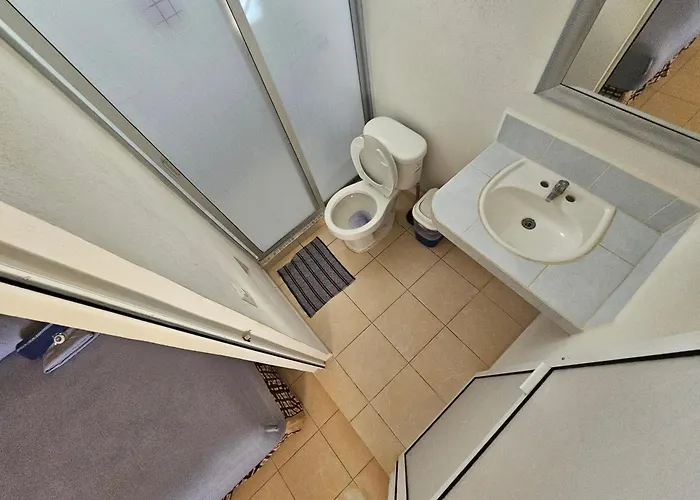 El Padrino Hostal