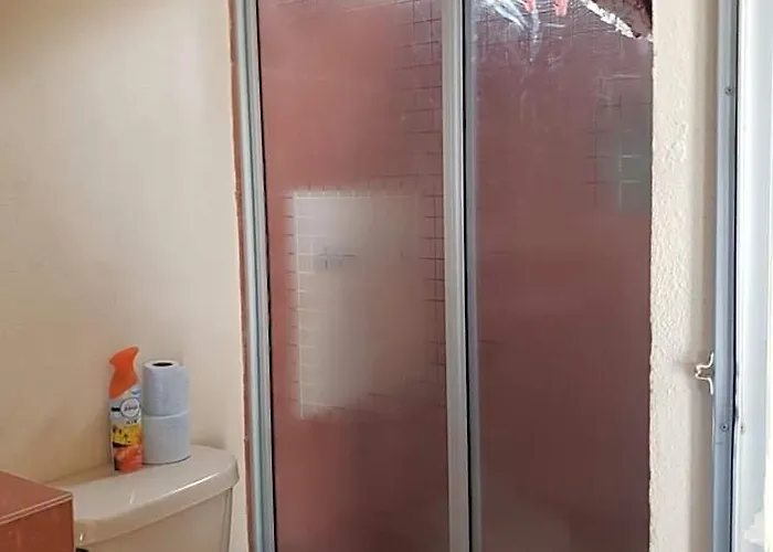 El Padrino Hostal